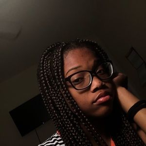 Meet your Posher, Asia